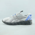 ASICS GEL-QUANTUM 90™