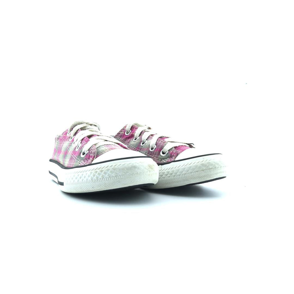 CONVERSE ALL STAR