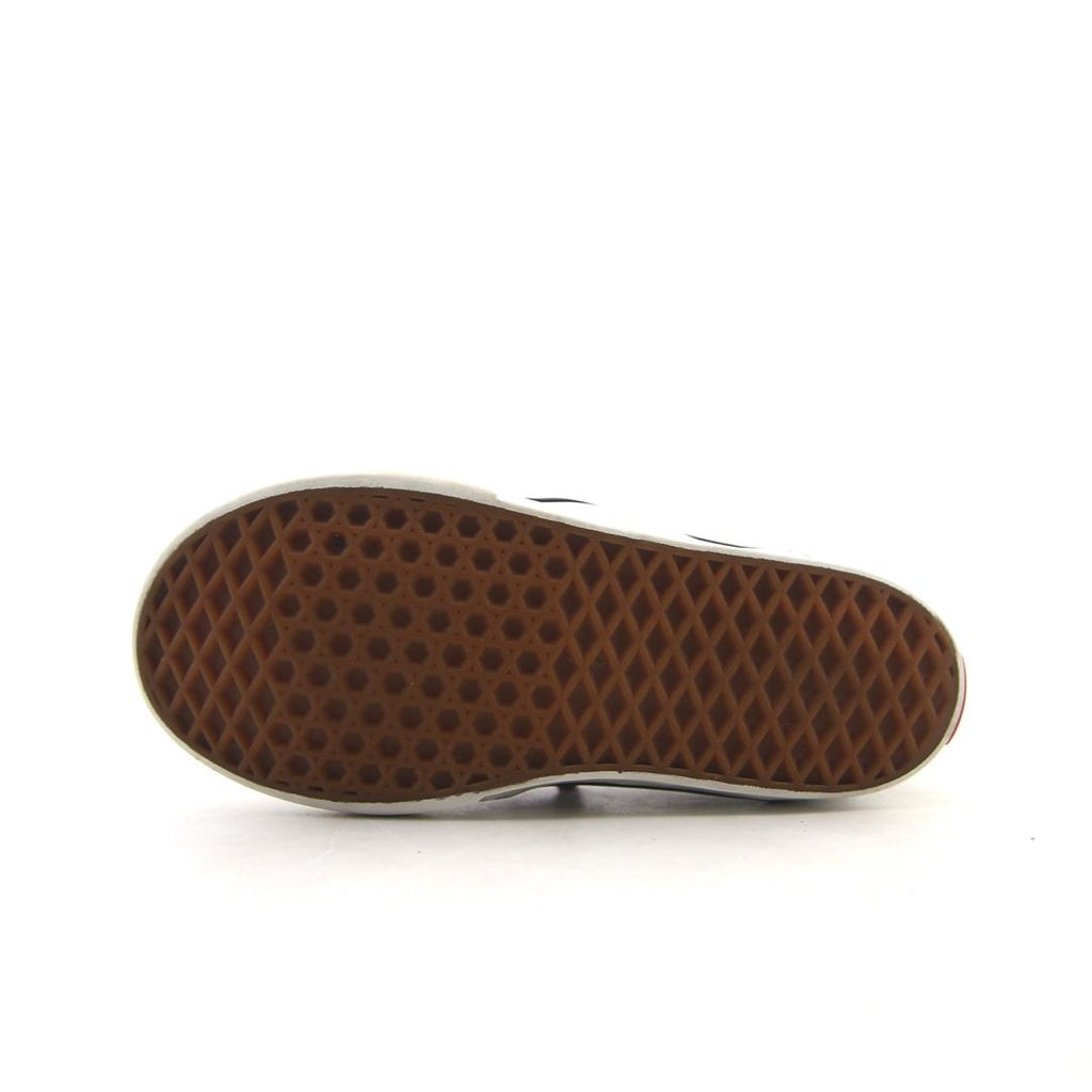 VANS CLASSIC  CHECKERBOARD