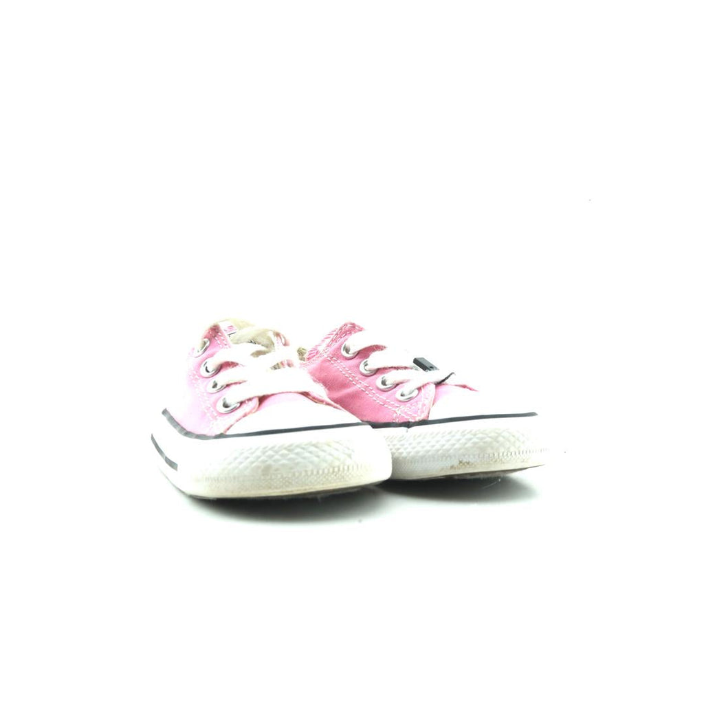 CONVERSE ALL STAR