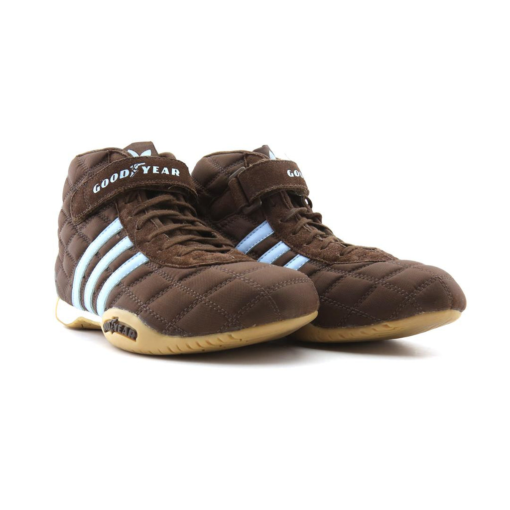 ADIDAS GOOD YEAR