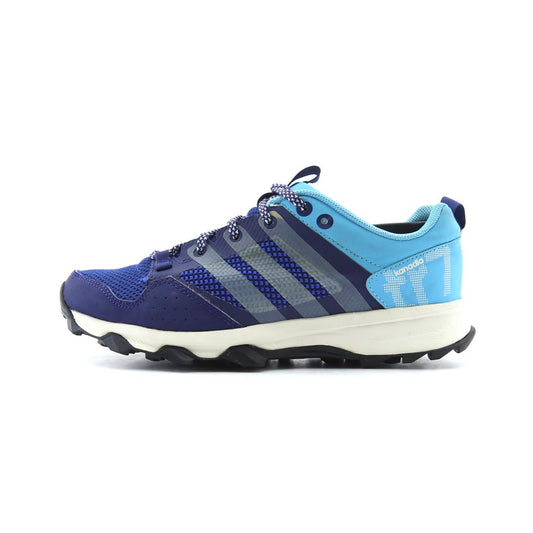 ADIDAS KANADIA TR 7