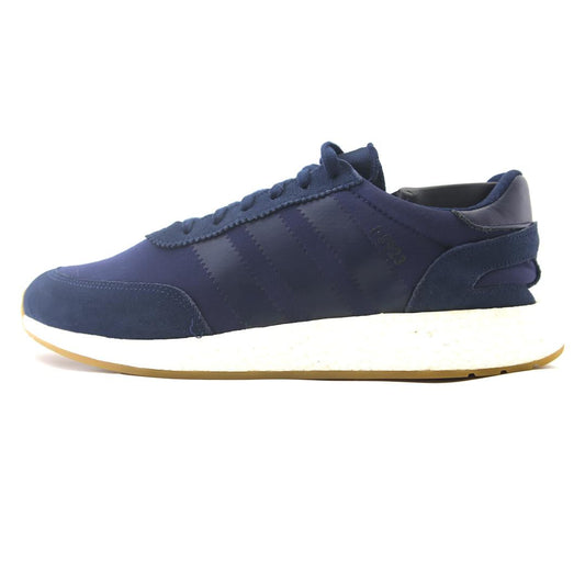 ADIDAS I-5923