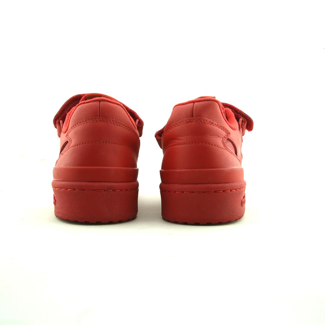 ADIDAS FORUM LOW