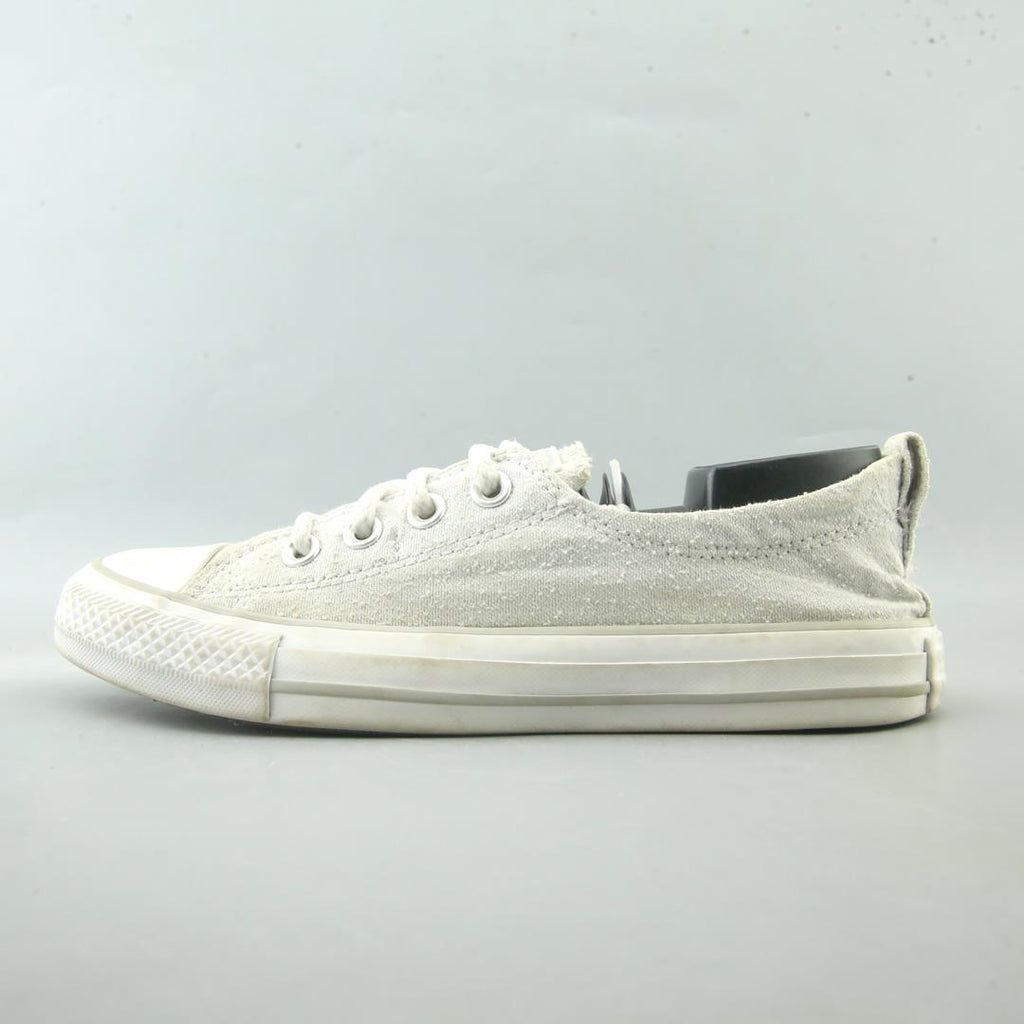 CONVERSE ALL STAR