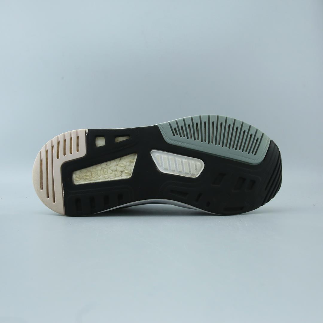 ADIDAS NEBZD SUPER