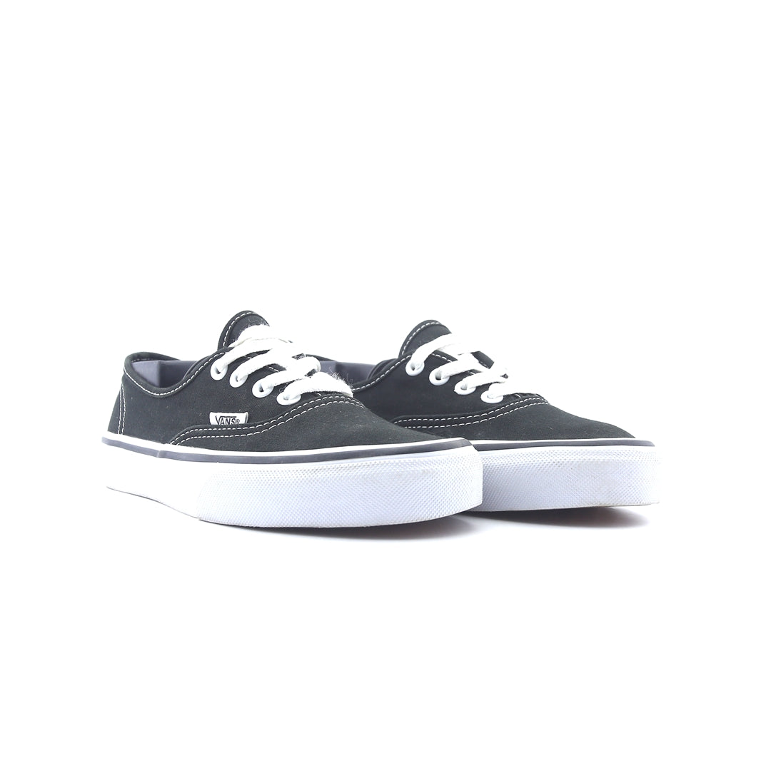 VANS AUTHENTIC