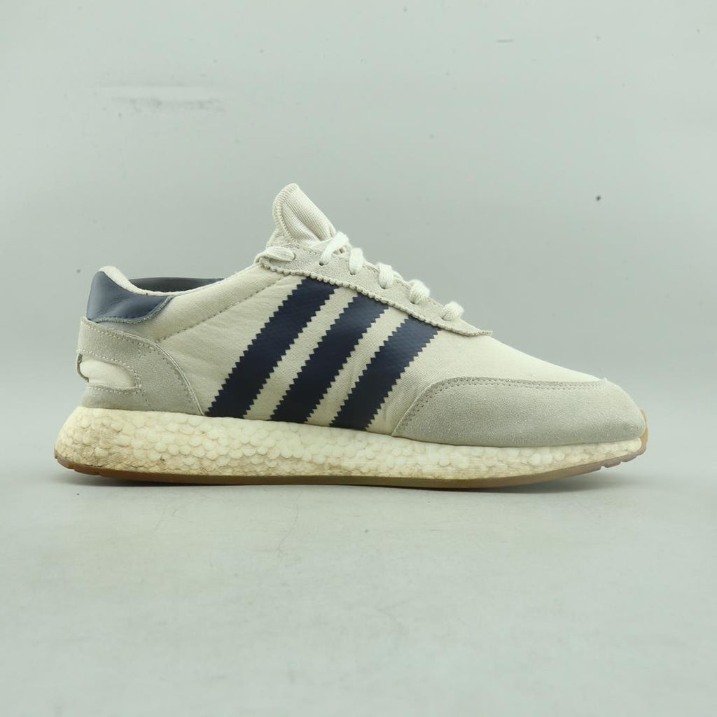 ADIDAS I-5923