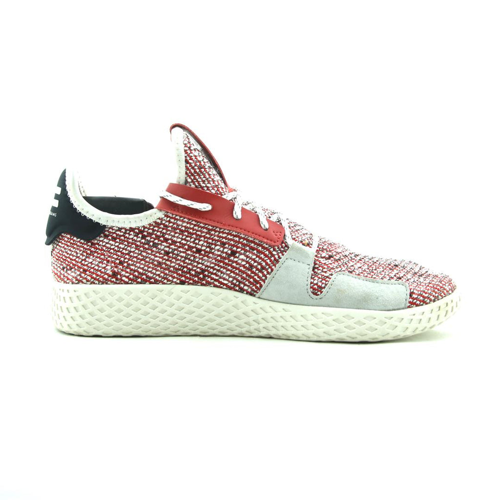 ADIDAS HU V2