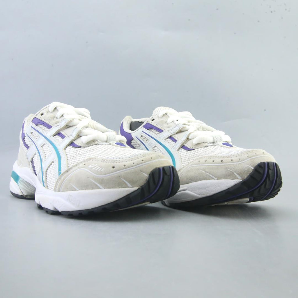 ASICS GEL-1090