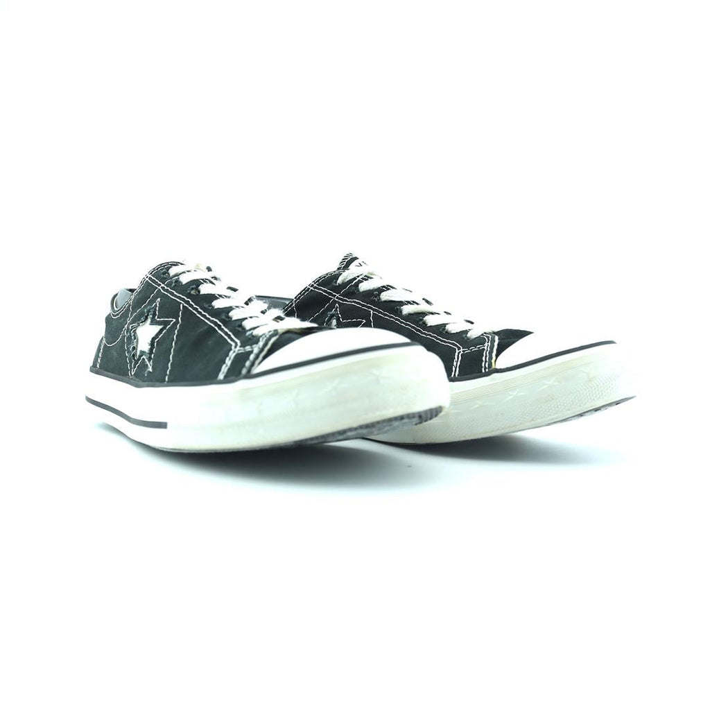 CONVERSE ONE STAR PRO
