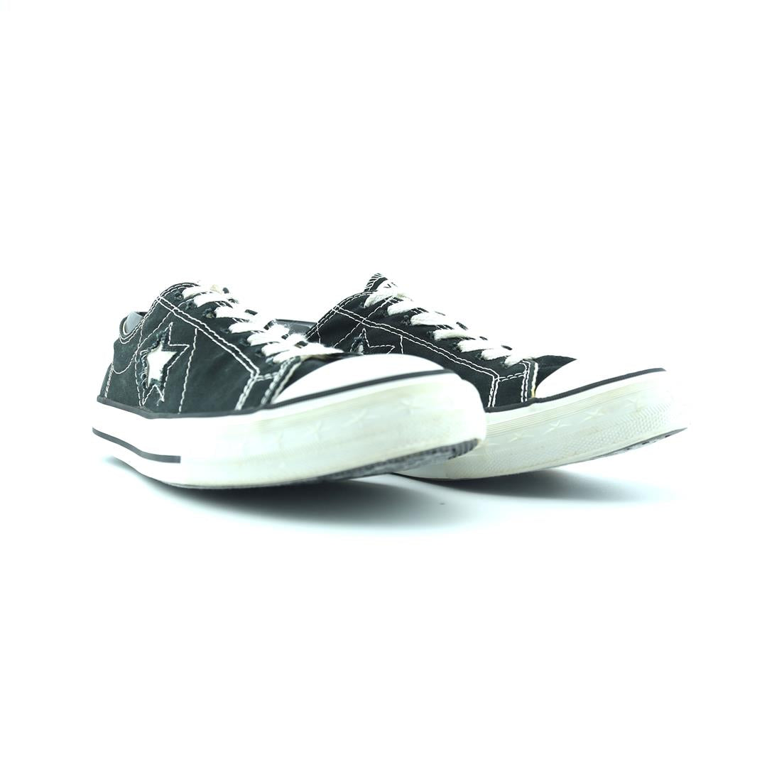 CONVERSE ONE STAR PRO