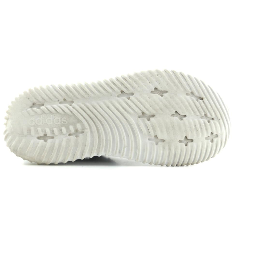 ADIDAS KAPTIR