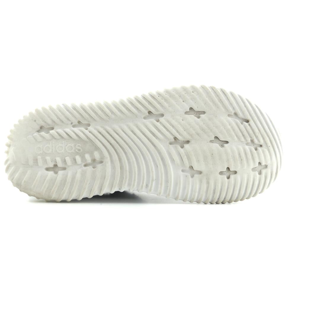 ADIDAS KAPTIR