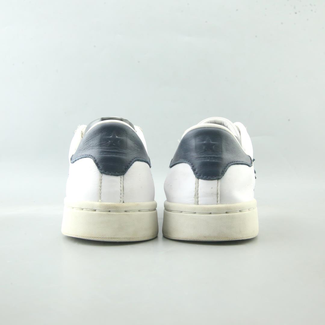 CONVERSE  PRO LEATHER