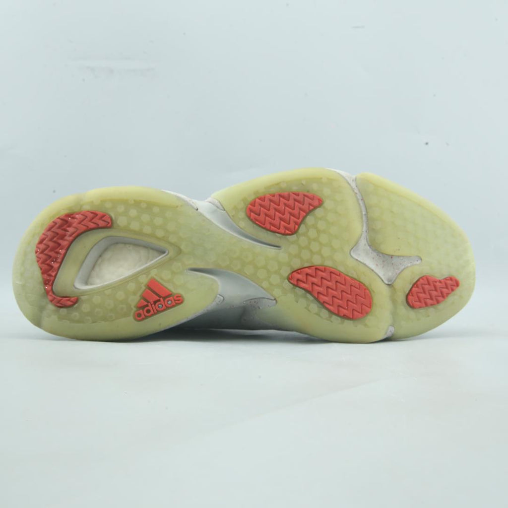 ADIDAS IMPACT FLX