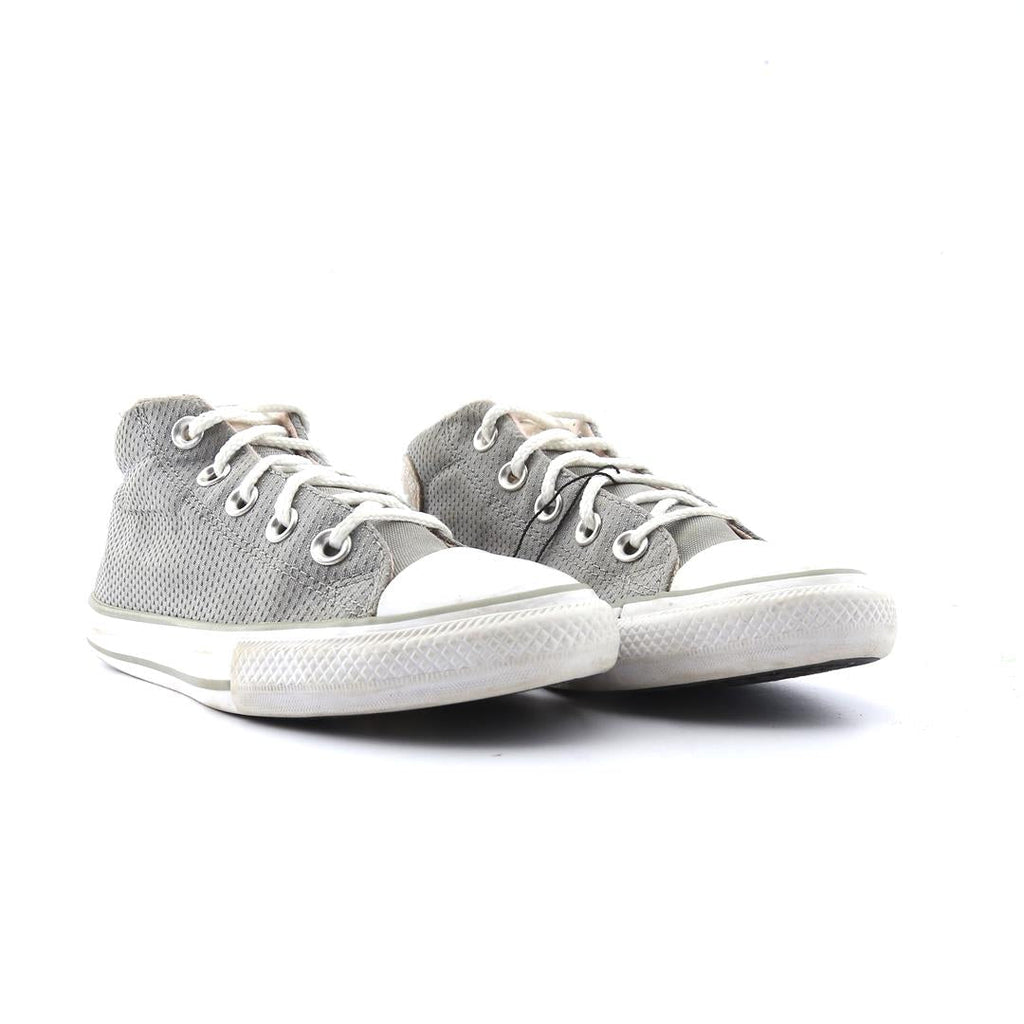 CONVERSE ALL STAR