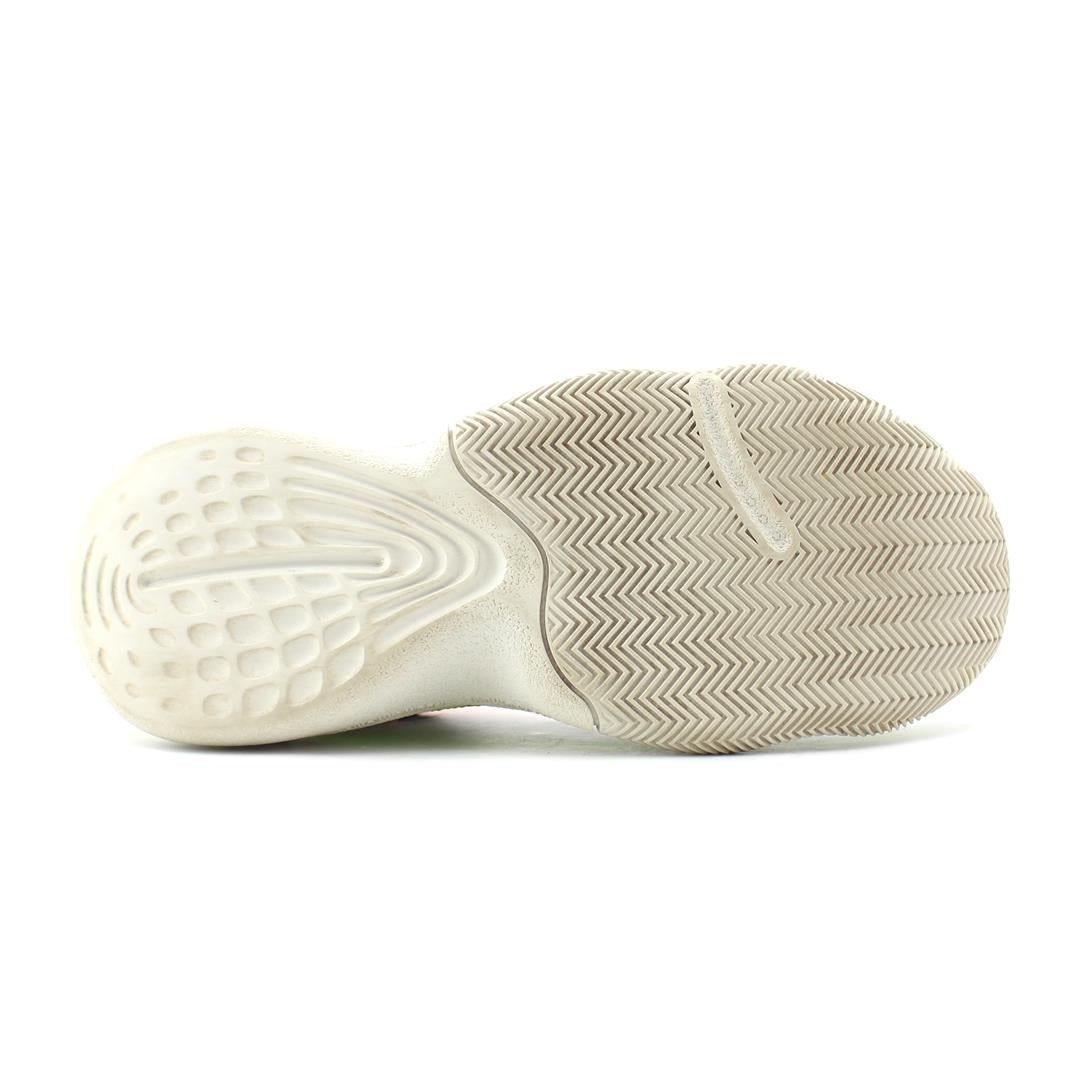 ADIDAS HARDEN STEPBACK