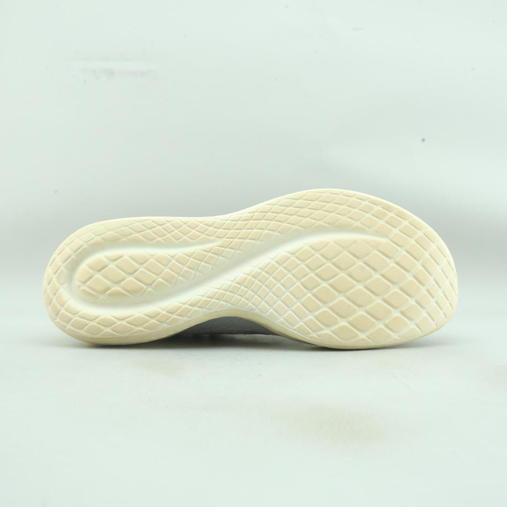 ADIDAS FLUID FLOW 2.0