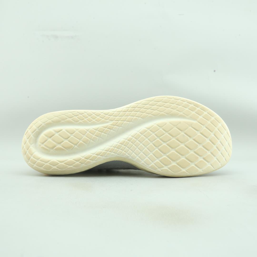 ADIDAS FLUID FLOW 2.0