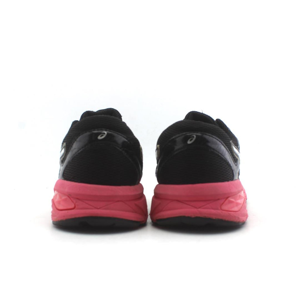 ASICS GT-1000 6 GS