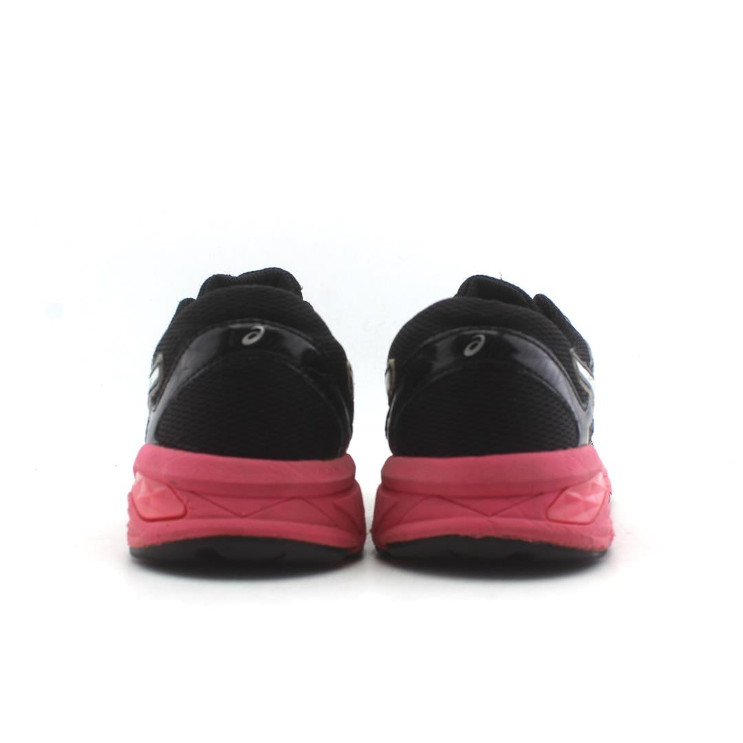 ASICS GT-1000 6 GS