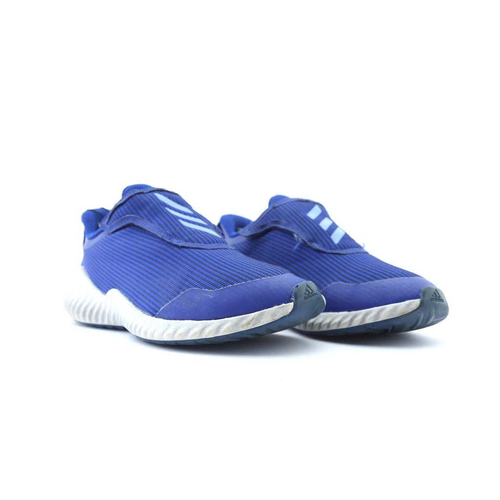 ADIDAS FORTARUN AC