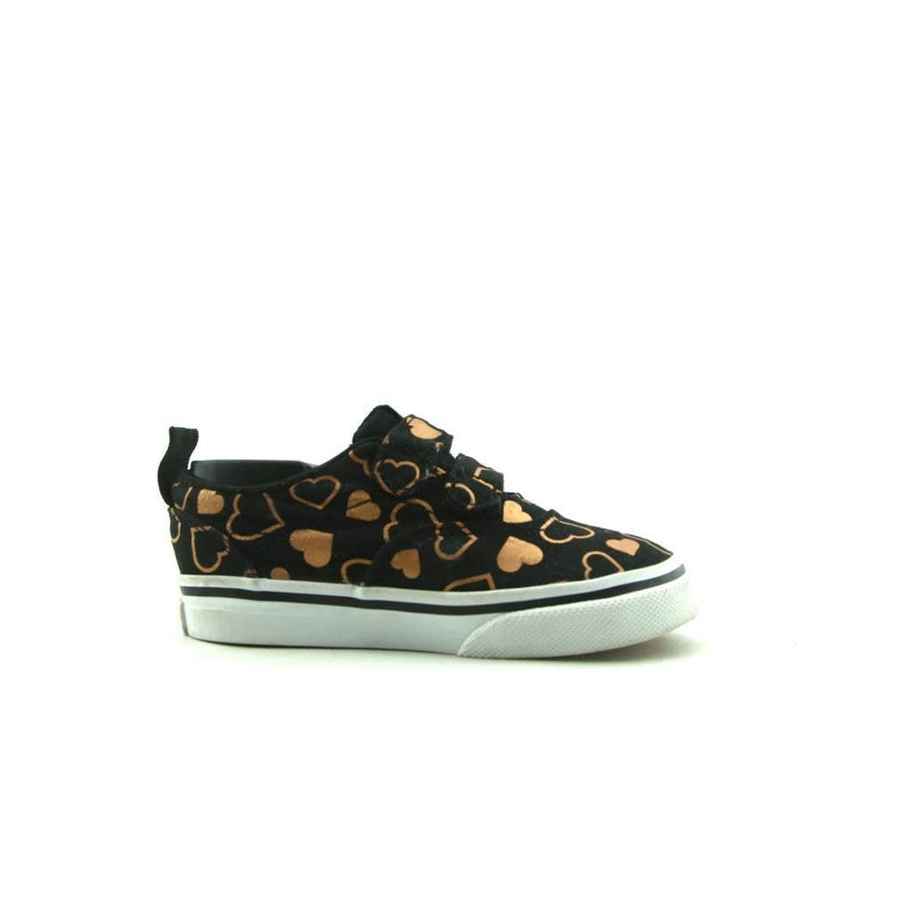 VANS AUTHENTIC