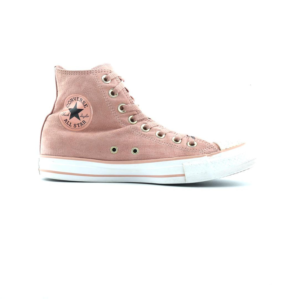 CONVERSE CHUCK TAYLOR ALL STAR