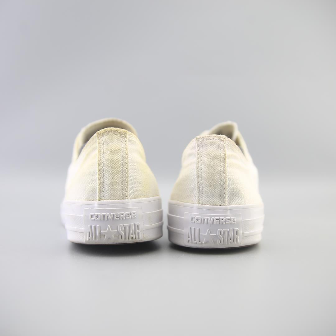 CONVERSE CHUCK TAYLOR ALL STAR
