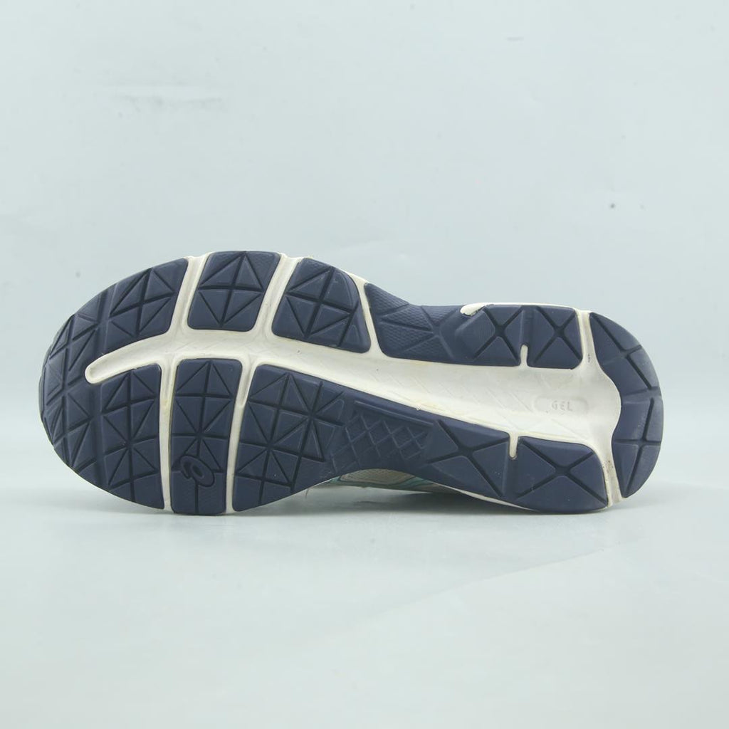 ASICS GEL CONTEND 4