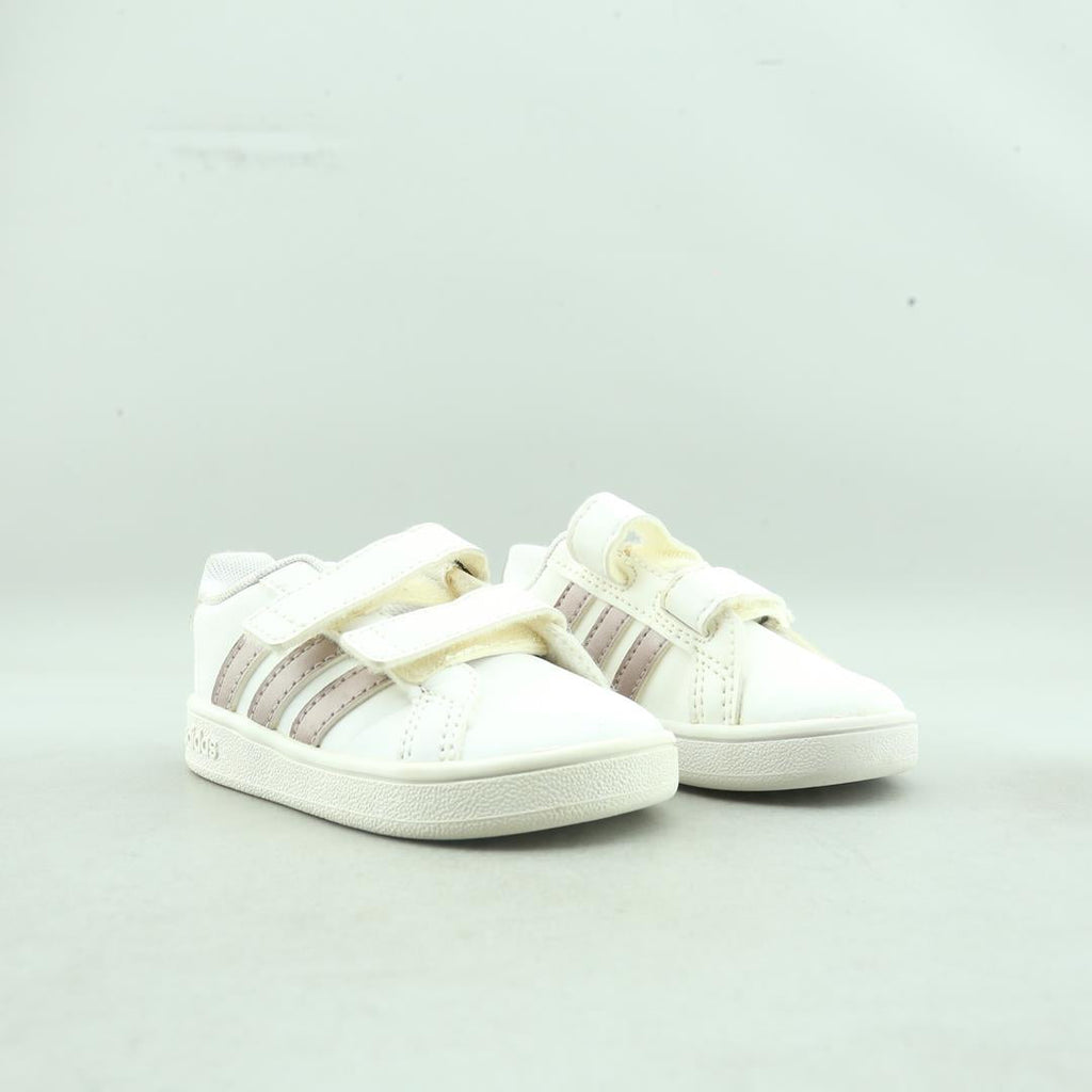 ADIDAS GRAND COURT
