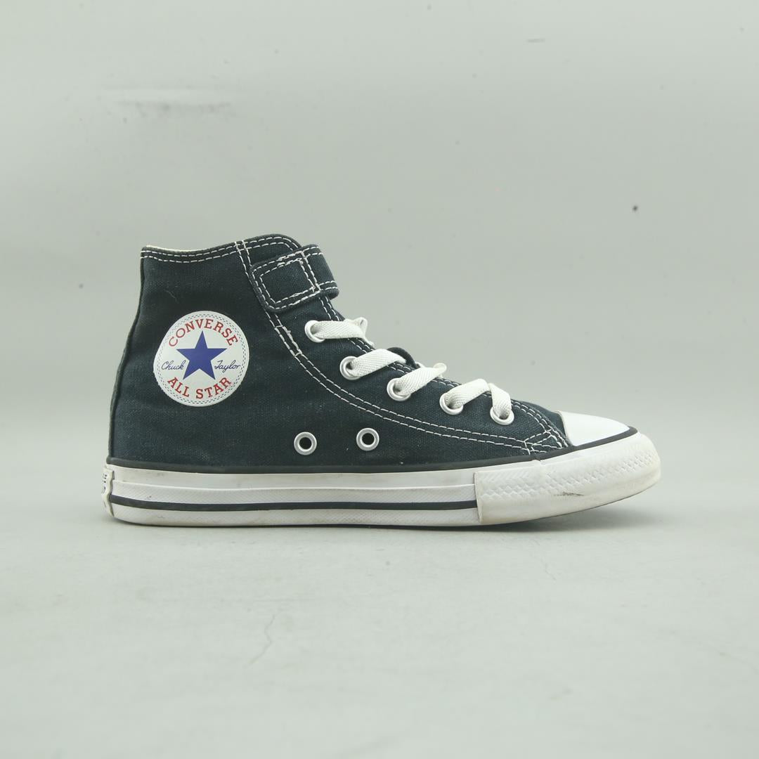 CONVERSE CHUCK TAYLOR ALL STAR