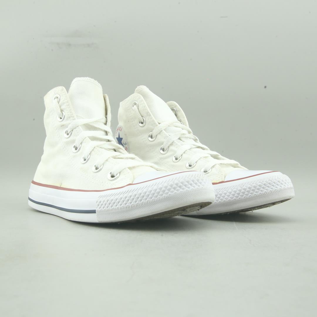 CONVERSE CHUCK TAYLOR ALL STAR