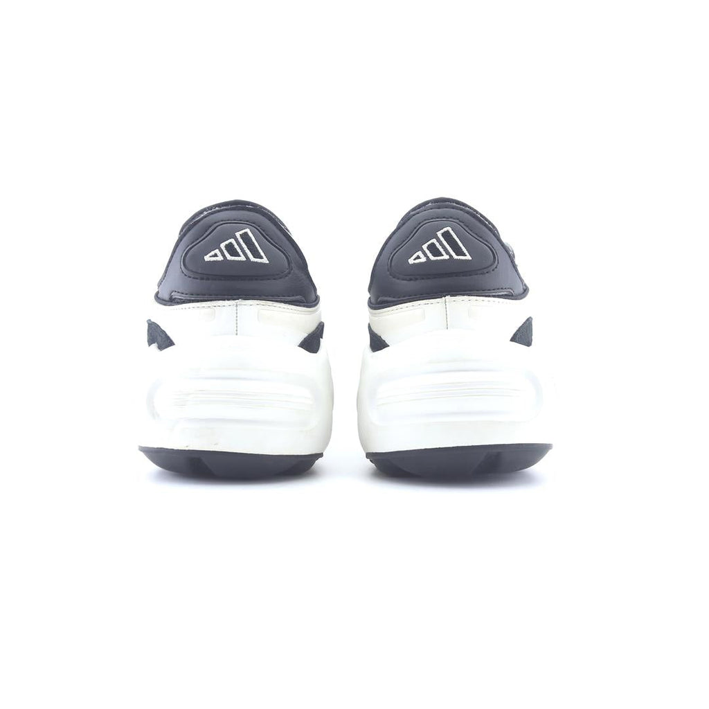 ADIDAS FYW S-97 '