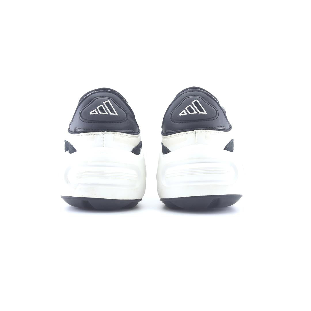 ADIDAS FYW S-97 '