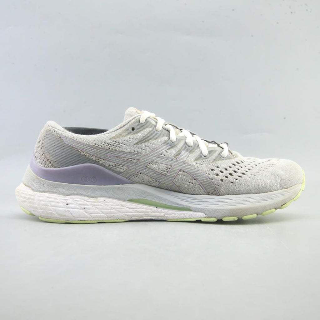 ASICS GEL-KAYANO 28