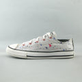CONVERSE ALL STAR