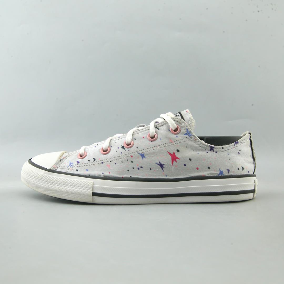 CONVERSE ALL STAR