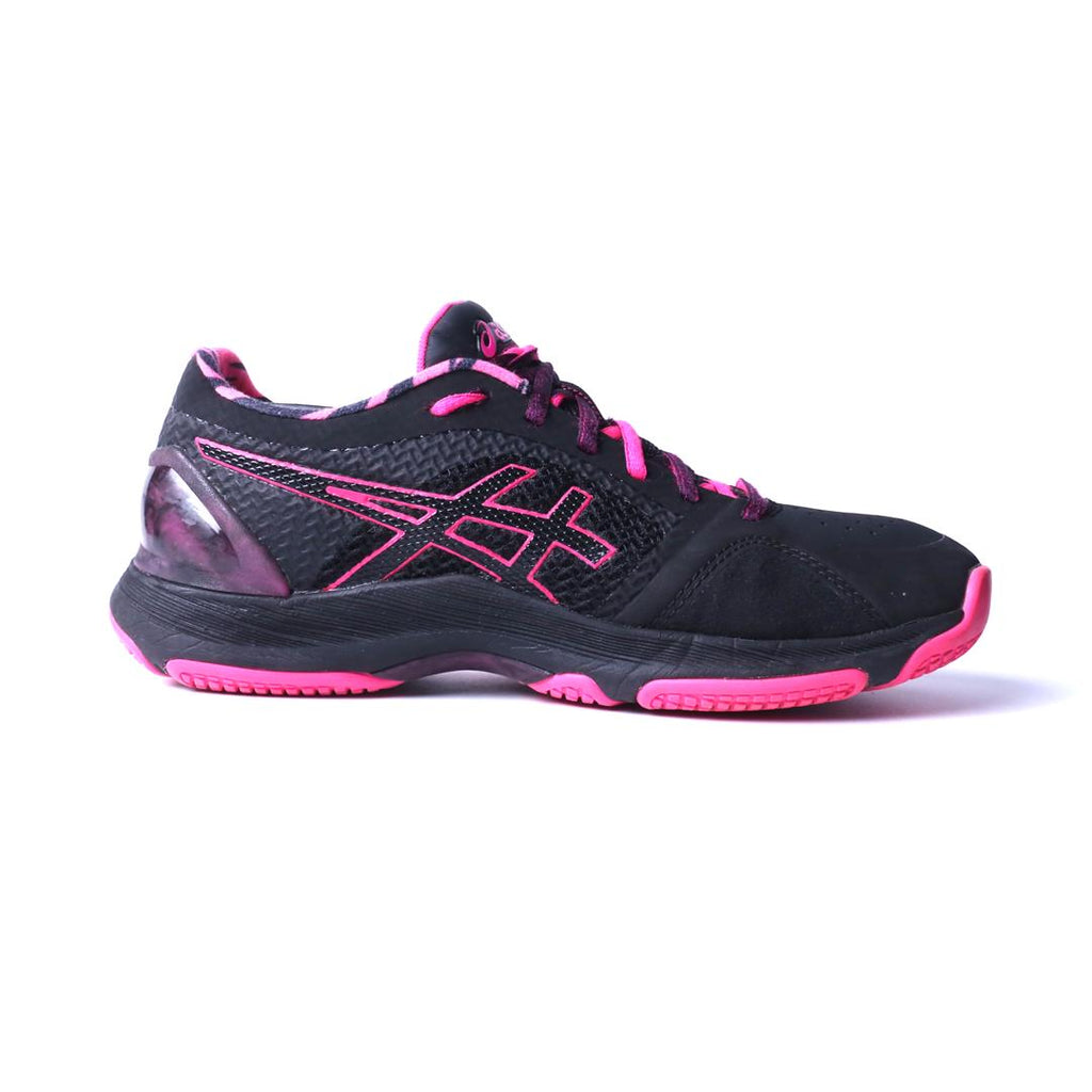 ASICS NETBURNER SUPER FF
