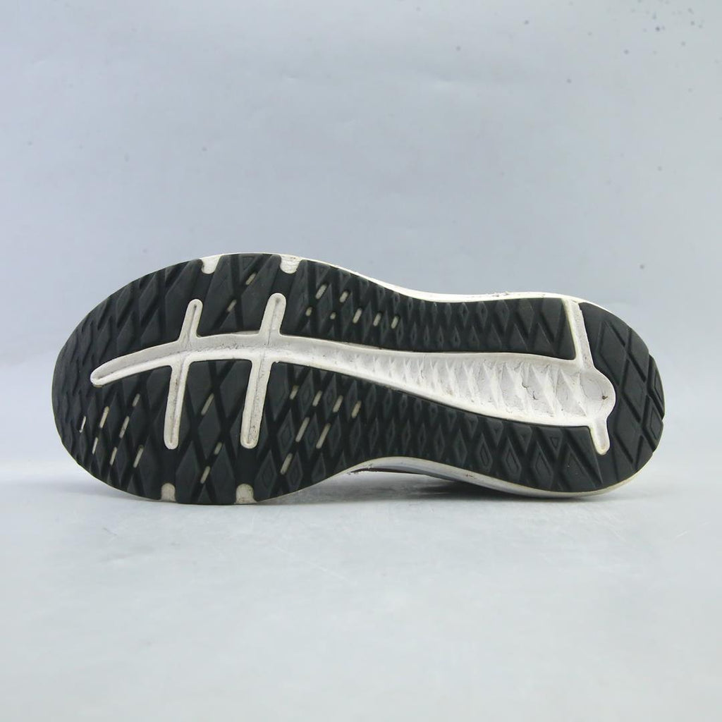ASICS PATRIOT 12