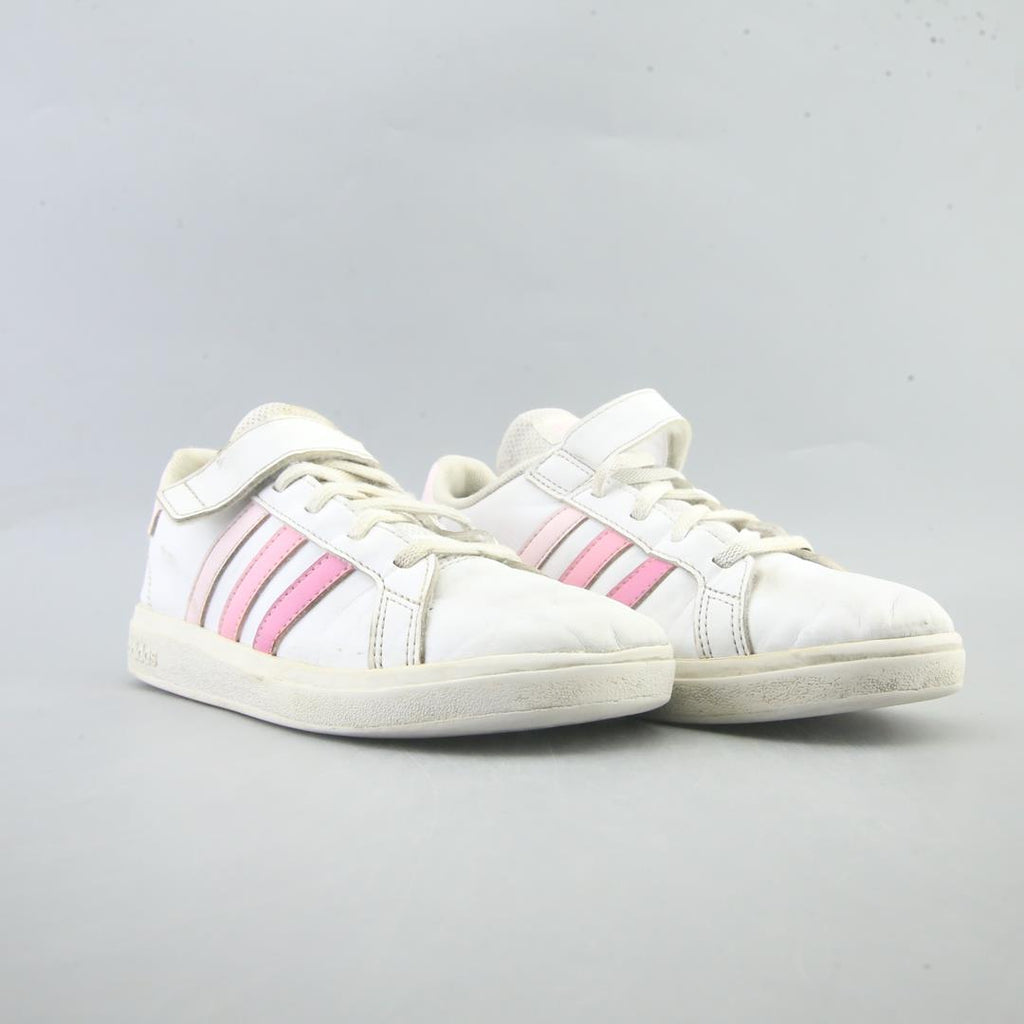 ADIDAS GRAND COURT 2