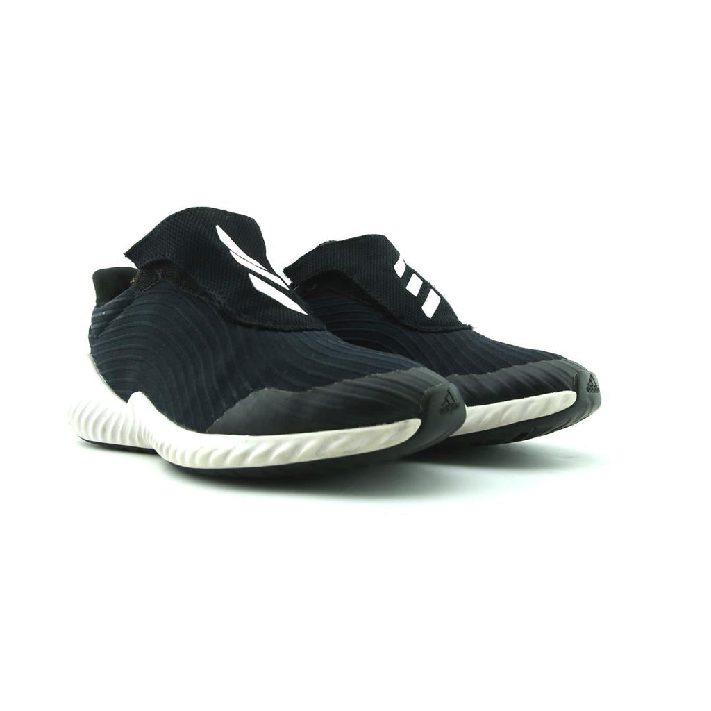 ADIDAS FORTARUN AC K