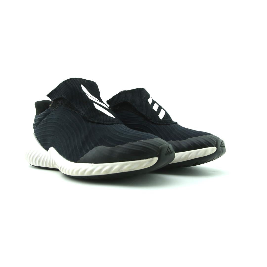 ADIDAS FORTARUN AC K