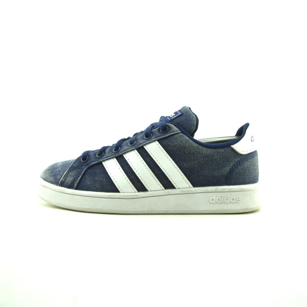 ADIDAS NEO GRAND COURT