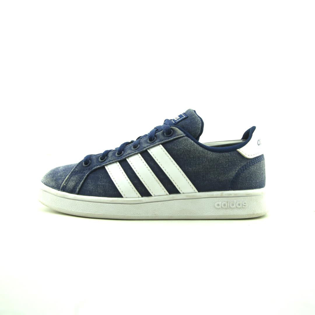 ADIDAS NEO GRAND COURT