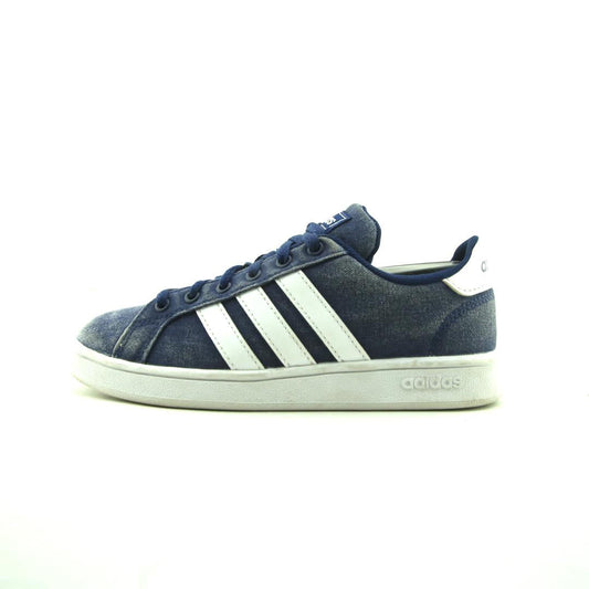 ADIDAS NEO GRAND COURT