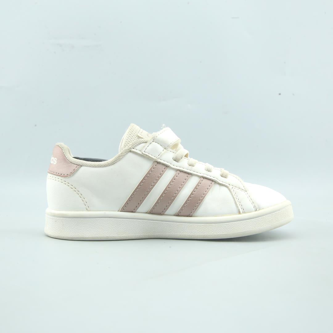 ADIDAS GRAND COURT