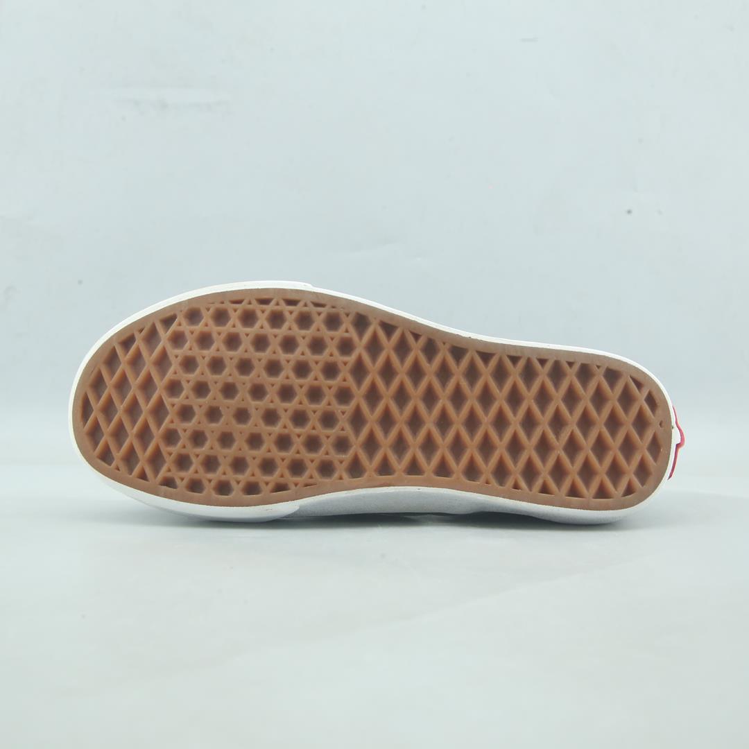 VANS CLASSIC  CHECKERBOARD