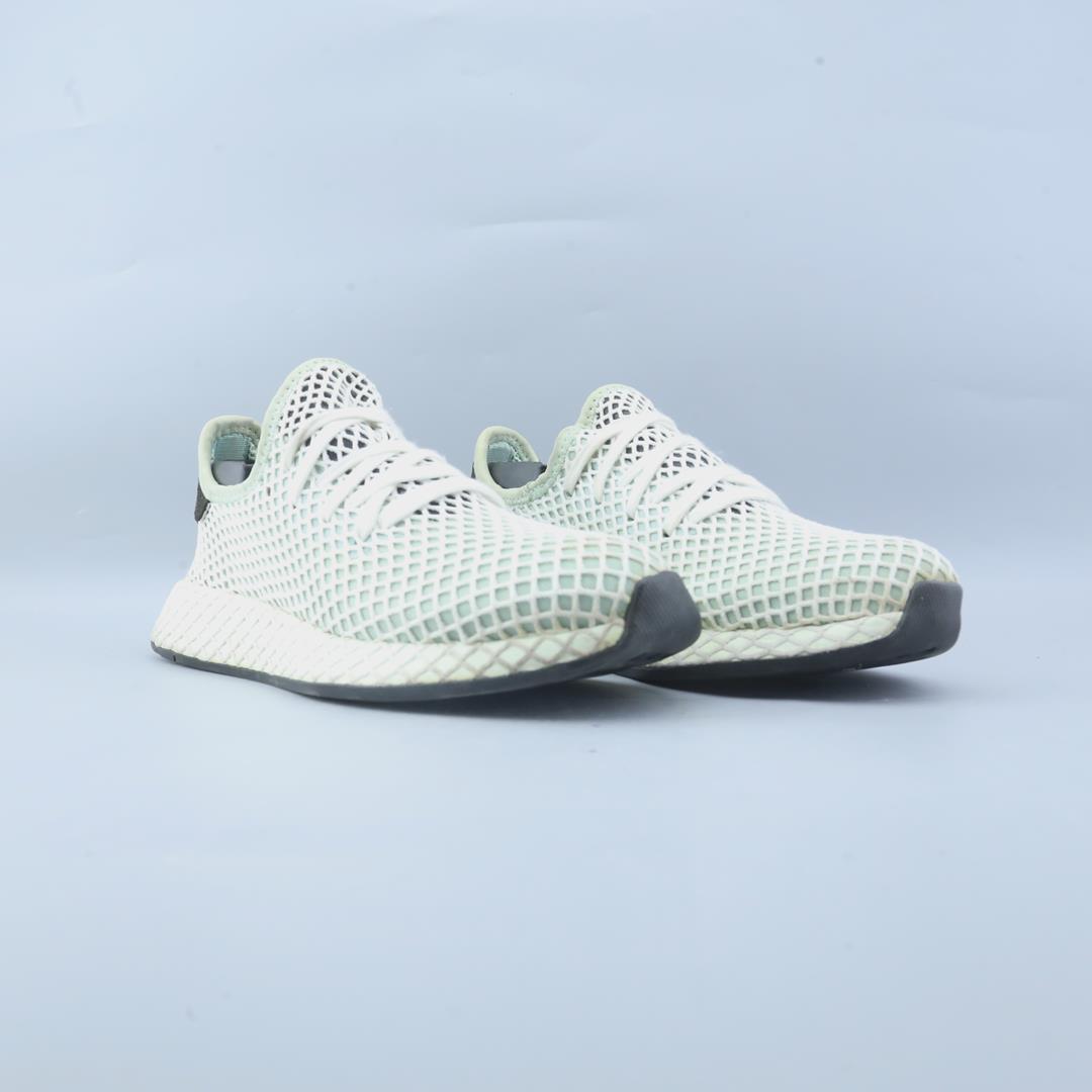 ADIDAS HU
